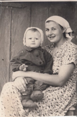 Василий Владимирович Маркунин