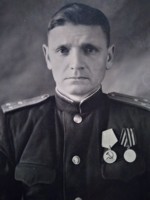 Дмитрий