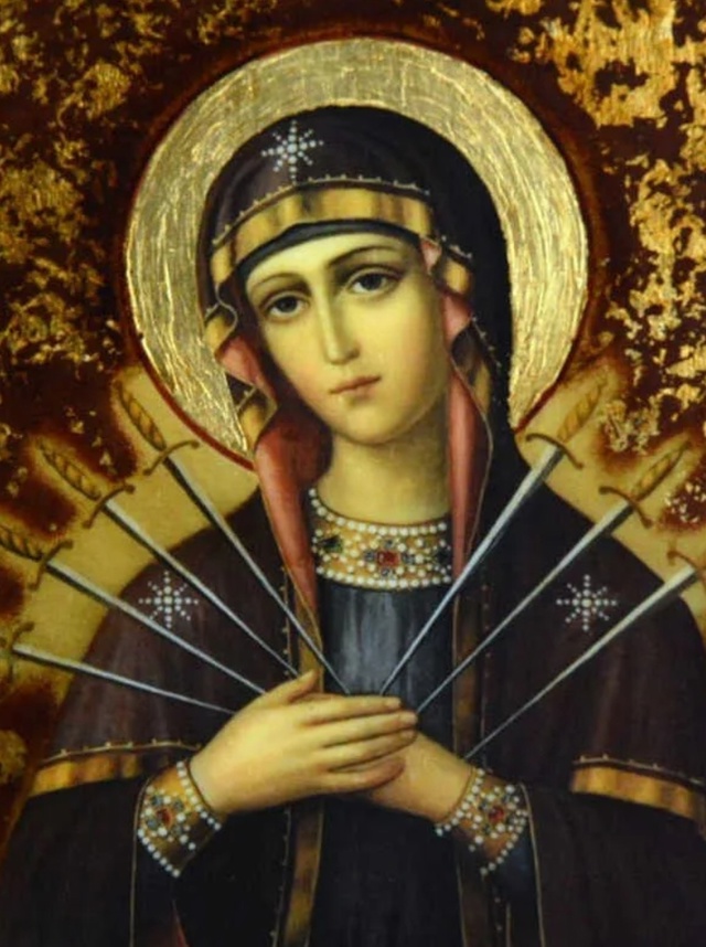 Семистельная